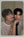 Duang With You EP 12 Random Selfie Photocards Set B (TeeTee, Por, Wave, North, Otto)