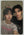 Duang With You EP 12 Random Selfie Photocards Set A (TeeTee, Por, Wave, North, Otto)