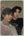 Duang With You EP 12 Random Selfie Photocards Set A (TeeTee, Por, Wave, North, Otto)