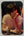 Otto Sorranan | Duang with You EP 6 Random Photocards