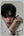 DEXX: Debut Random Photocards