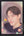 BOYS SELFIE CANDY WINK PHOTOCARDS - Ohm Poon