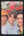 DEXX Skinship Random Selfie PCs