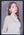BLUSH BLOSSOM FAN FEST 2026 : MIDNIGHT BLOOM COLLECTIBLE RANDOM CARD