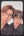 DUANG GO ROUND CONCERT RANDOM PHOTOCARDS - TEETEEPOR VISION PRIVE