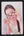 ALL EYES HERE PHOTOCARDS GIRLS - Tu