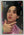 SurfJava | Fanival 2026 - Selfie Heart Shot : BOYS Collectible Random Card