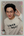 ALL EYES HERE PHOTOCARDS BOYS - Luke Mick