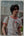 Duang With You EP 12 Random Photocards (TeeTee, Por, Wave, North, Otto)