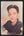 BOYS SELFIE CANDY WINK PHOTOCARDS - Teshow Ping