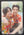 DMD Partners Songkran 2026 Random Selfie Photocards