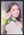 BLUSH BLOSSOM FAN FEST 2026 : MIDNIGHT BLOOM COLLECTIBLE RANDOM CARD