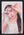 ALL EYES HERE PHOTOCARDS GIRLS - Tu