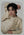 Khemjira The Golden Time Concert | Random Photocards Tle-FirstOne