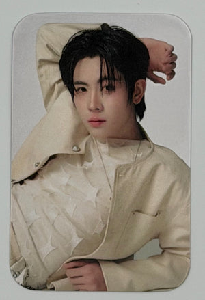Khemjira The Golden Time Concert | Random Photocards Tle-FirstOne