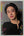 Luke Mick | Fanival 2026 - Selfie Heart Shot : BOYS Collectible Random Card