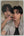 Duang With You EP 12 Random Selfie Photocards Set A (TeeTee, Por, Wave, North, Otto)