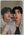 Duang With You EP 12 Random Selfie Photocards Set A (TeeTee, Por, Wave, North, Otto)
