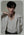 DEXX: Debut Random Photocards
