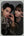 DEXX: Debut Random Selfie Photocards