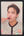 BOYS SELFIE CANDY WINK PHOTOCARDS - Teshow Ping