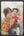 DMD Partners Songkran 2026 Random Selfie Photocards