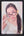 ALL EYES HERE PHOTOCARDS GIRLS - Tu