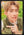 DEXX Skinship Random Selfie PCs