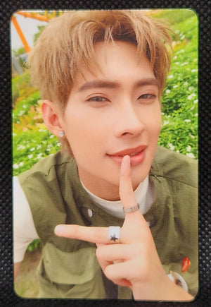 DEXX Skinship Random Selfie PCs