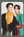 Khemjira Tour 4 regions - Random photocards - Chiang Mai