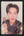 BOYS SELFIE CANDY WINK PHOTOCARDS - Tham Mac