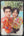 DMD Partners Songkran 2026 Random Selfie Photocards