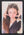 ALL EYES HERE PHOTOCARDS GIRLS - Pream