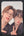 DUANG GO ROUND CONCERT RANDOM PHOTOCARDS - TEETEEPOR VISION PRIVE