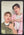 DEXX Skinship Random Selfie PCs