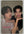 Duang With You EP 12 Random Selfie Photocards Set A (TeeTee, Por, Wave, North, Otto)