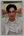 ALL EYES HERE PHOTOCARDS BOYS - Teshow Ping