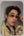Khemjira The Golden Time Concert | Random Selfie Cards Set B