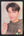BOYS SELFIE CANDY WINK PHOTOCARDS - Tham Mac
