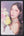 BLUSH BLOSSOM FAN FEST 2026 : MIDNIGHT BLOOM COLLECTIBLE RANDOM CARD