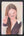 ALL EYES HERE PHOTOCARDS GIRLS - Pream