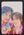 DMD Partners Songkran 2026 Random Selfie Photocards