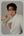 Khemjira The Golden Time Concert | Random Selfie Cards Set A