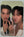 Khemjira The Golden Time Concert | Random Selfie Cards Set B