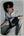 DEXX: Debut Random Photocards