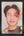 BOYS SELFIE CANDY WINK PHOTOCARDS - Luke Mick