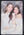 BLUSH BLOSSOM FAN FEST 2026 : MIDNIGHT BLOOM COLLECTIBLE RANDOM CARD