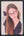 ALL EYES HERE PHOTOCARDS GIRLS - Pream
