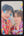 DMD Partners Songkran 2026 Random Selfie Photocards