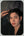 Khemjira The Golden Time Concert | Random Selfie Cards Set B
